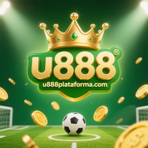 u888